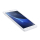 Samsung Galaxy Tab A 7.0 T285 16:10 8GB LTE biały - 292150 - zdjęcie 7
